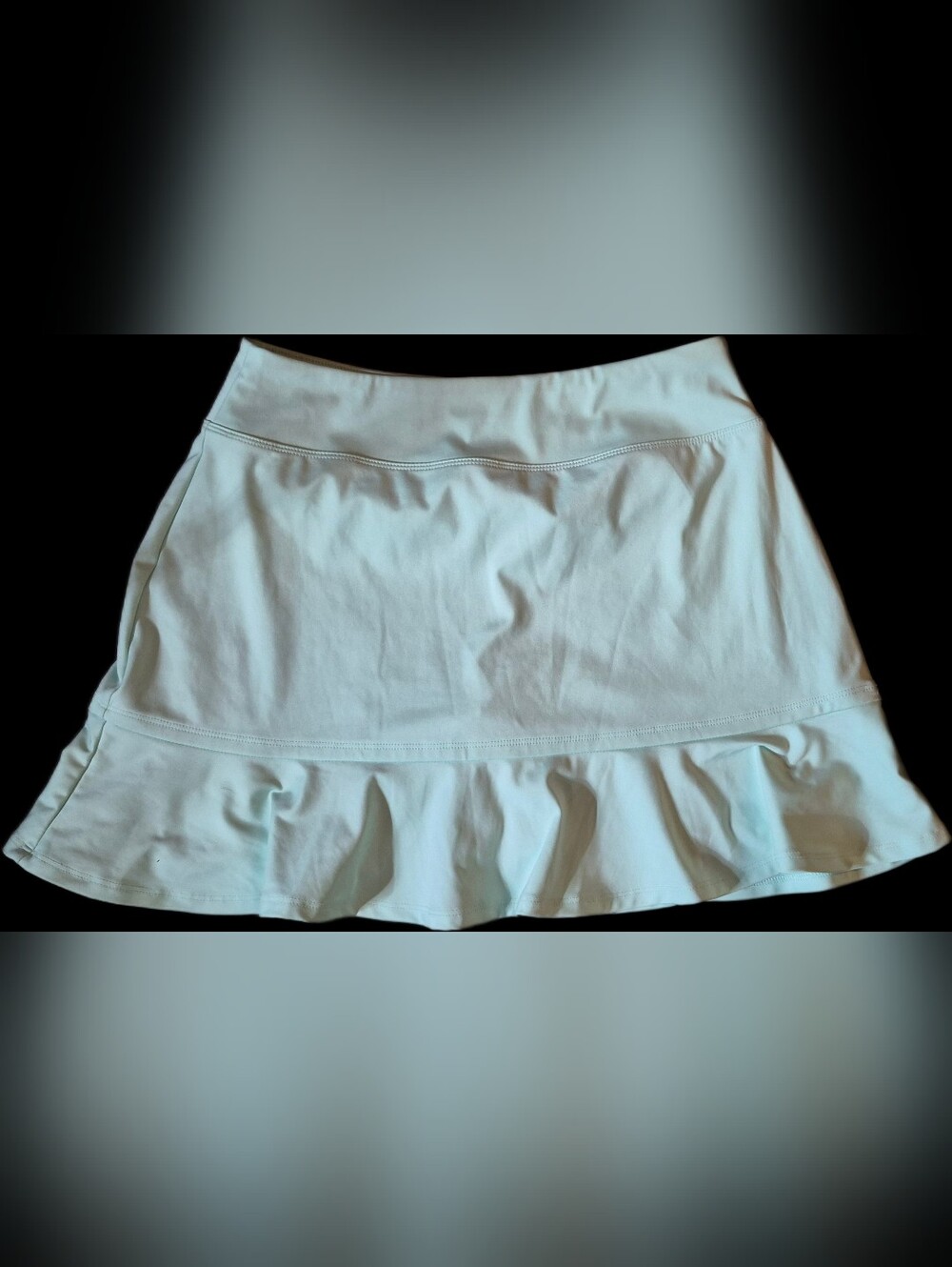 Tommy Bahama Golf Skirt